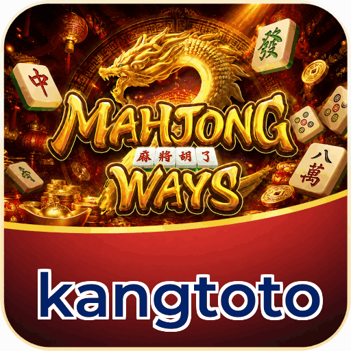 kangtoto APK Indonesia - Interface pengguna yang ramah dan intuitif untuk download aplikasi Android dengan mudah