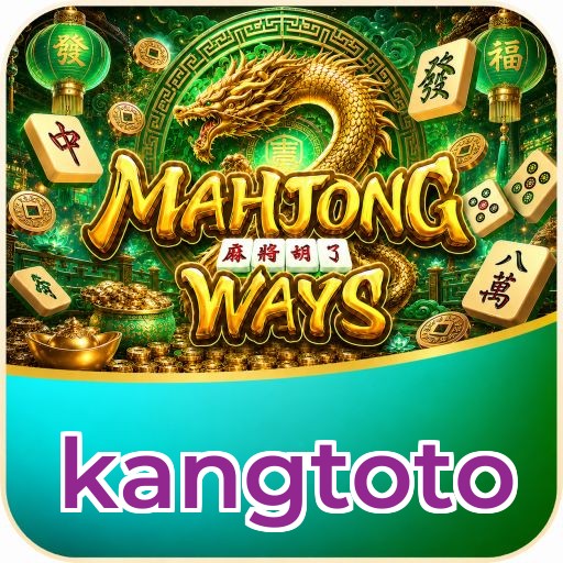 kangtoto APK v4.7.5 - Screenshot performa cepat dan hemat baterai