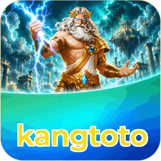 kangtoto APK Indonesia - Katalog lengkap ribuan aplikasi Android berkualitas untuk download gratis