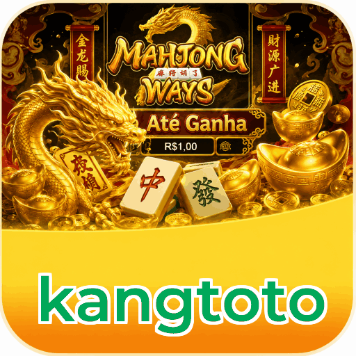 kangtoto APK - Proses download aplikasi Android cepat dan aman di platform terpercaya Indonesia